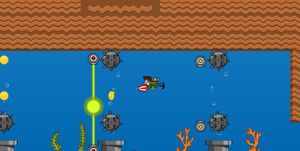 2D Owen screenshot 3