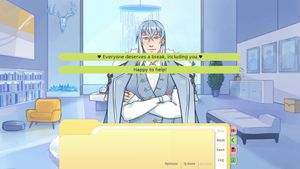 3 Seasons screenshot 3