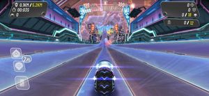 32 Secs: Traffic Rider 2 screenshot 4