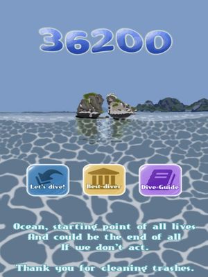 36200 screenshot 2