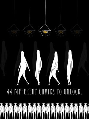 44Chairs screenshot 2