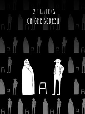 44Chairs screenshot 3