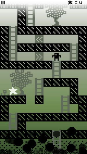 4NR screenshot 2