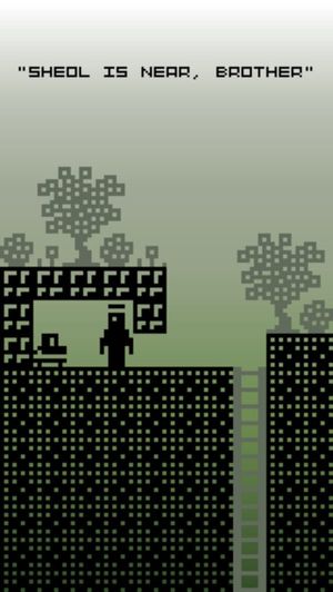4NR screenshot 3