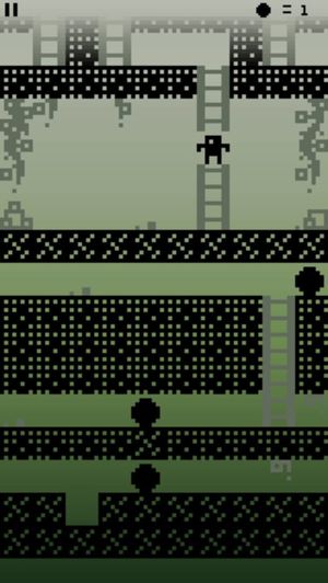 4NR screenshot 4