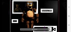 5 Nights at Hoax Freddy's screenshot 1