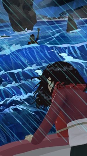 57° North screenshot 2