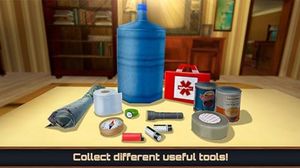 60 Seconds to Survive screenshot 3
