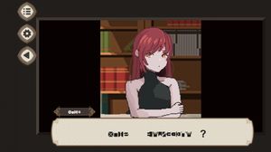 7 Days to End with You screenshot 2