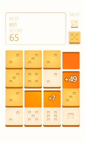 7 Pips screenshot 3