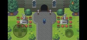 7 Stories screenshot 2