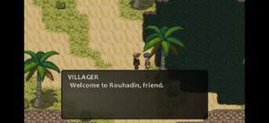 7 Stories screenshot 4