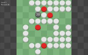 76 screenshot 1