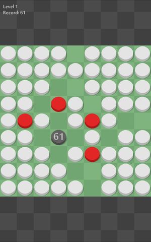 76 screenshot 2