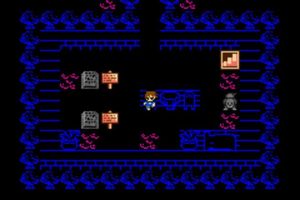 774 Deaths screenshot 2