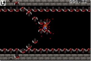 774 Deaths screenshot 3