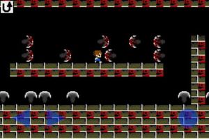 774 Deaths screenshot 4