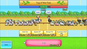 8-Bit Farm screenshot 3
