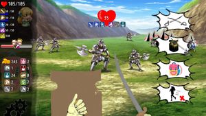 8 screenshot 1