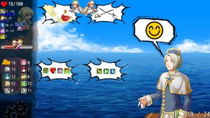 8 screenshot 2