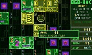 868-Hack screenshot 2