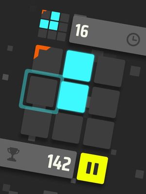 9 Tiles . screenshot 2
