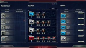 911 Operator screenshot 4