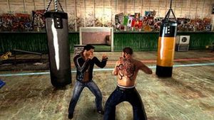 9mm screenshot 2