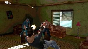 9mm screenshot 3