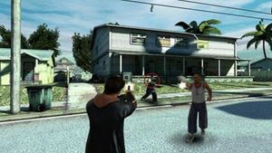 9mm screenshot 4