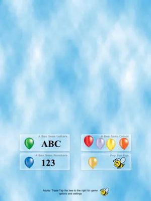 A Bee Sees screenshot 3