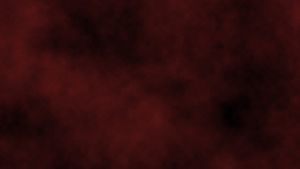 A Blind Legend screenshot 4