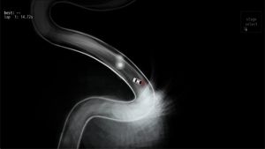 A Car That Turns screenshot 2