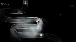 A Car That Turns screenshot 3