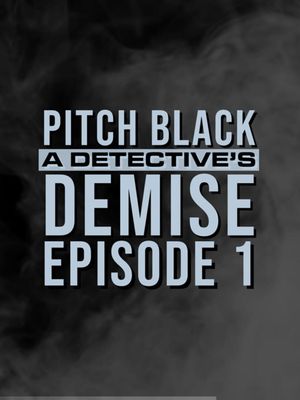 A Detective's Demise screenshot 1