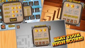 A Maze 3D screenshot 4