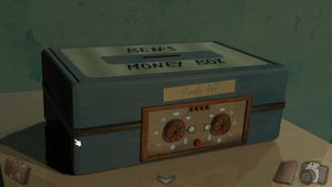 A Short Tale screenshot 3