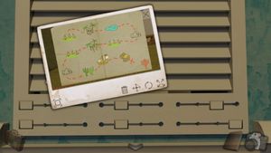 A Short Tale screenshot 4