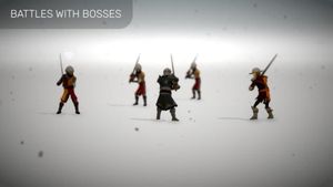 A Way to Slay screenshot 4