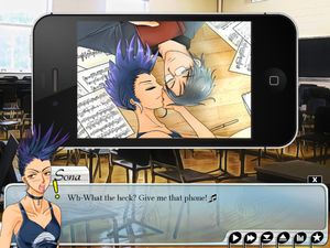 A2: A due screenshot 1