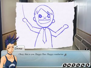 A2: A due screenshot 2