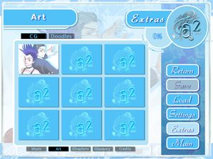 A2: A due screenshot 4
