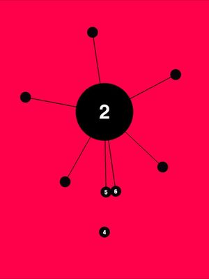 Aa screenshot 4