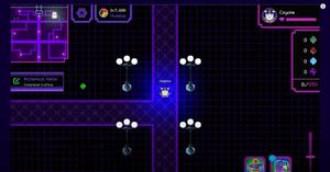Aavegotchi: Gotchiverse screenshot 4