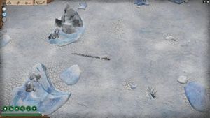 Abandon Ship screenshot 4