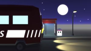 Abribus screenshot 3