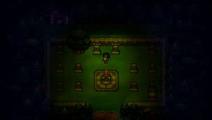 Absinthia screenshot 4