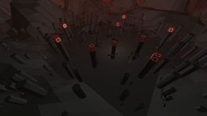 Achtung Banditen?! screenshot 1