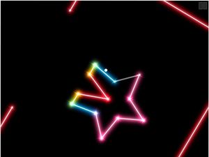 Acroball screenshot 3