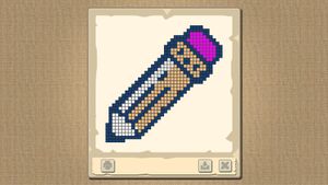 Across-Stitch screenshot 3